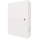 Speco D8WHU3TB Channel 4K IP, Hd-Tvi Wall Mount Hybrid Video Recorder