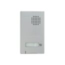 Aiphone DA-1DS 1-Call Door Station, DA/DB Series