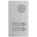 Aiphone DA-2DS 2-Call Door Station, DA/DB Series