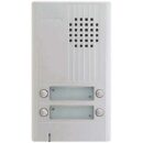 Aiphone DA-4DS 4-Call Door Station, DA/DB Series