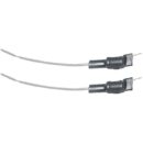Aiphone DAK-2S Dual Master Adapter Kit for LEM, C-123L/A, 2-Pack