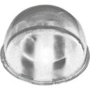 Speco DC130 Dome Cover for O6FD4M/O8FD4M/O2ID8M/HT7248TM2