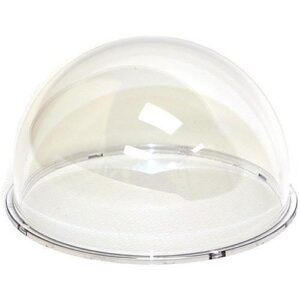Speco DC59 Dome Cover for HT5940T and HT5941T Camera
