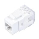 Belden DC5MJKUIVS1 Keystone Jack