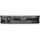 Crown DCI2X600N-U-USFX DCi 2|600N DriveCore 2-Channel 600W at Ohm Network Power Amplifier with BLU Link, 70V/100V