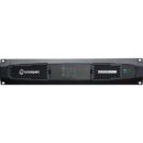 Crown DCI4X1250DA-U-USFX Drivecore Install Dci 4|1250da Amplifier 5000 Rms 4 Channel