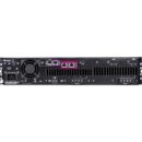 Crown DCI4X1250DA-U-USFX Drivecore Install Dci 4|1250da Amplifier 5000 Rms 4 Channel