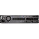Crown DCI4X600-U-USFX DCi 4|600 DriveCore 4-Channel Analog Power Amplifier, 70V/100V 600W at Ohm