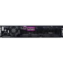 Crown DCI8X300DA-U-USFX DCi 8|300DA 8-Channel 300W at Ohms Power Amplifier with Dante