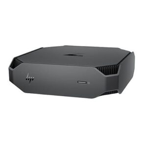 Electro-Voice DCNM-SERVER2 100-240VAC, 50-60 Hz System Server Windows Pre-Instilled and Configured