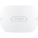 Bosch DICENTIS DCNM-WAP IEEE 802.11n Wireless Access Point