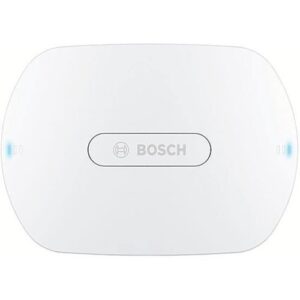 Bosch DICENTIS DCNM-WAP IEEE 802.11n Wireless Access Point