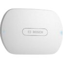 Bosch DICENTIS DCNM-WAP IEEE 802.11n Wireless Access Point