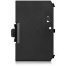 Bosch DCNM-WLIION Battery Pack for DCNM-WD