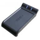 Suprema DE620 USB Mifare Card Reader and Writer