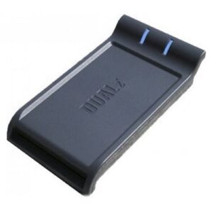 Suprema DE620 USB Mifare Card Reader and Writer