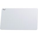 RCI DE2-125 Farpoint Composite 13.56MHz Mifare DesFire EV2 2K Contactless Smartcard with 125kHz Proximity, 25-Pack