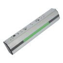 RCI DE83108 Delayed Egress Magnetic Lock with External Sounder