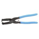 Panduit DFCT Cutting Tool