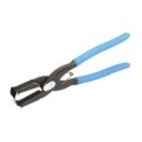 Panduit DFCT Cutting Tool
