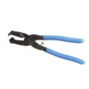 Panduit DFCT Cutting Tool