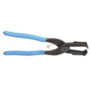 Panduit DFCT Cutting Tool
