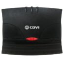 CDVI DGLP Proximity Reader