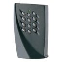CDVI DGPROX 1-Door Standalone Keypad and Reader