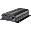 LILIN DH032 DeviceHub, Manage IP cameras and NVRs via LILINHub App