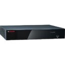 LILIN DHD6104-1X12TB LILIN DHD6104 4-Channel Hybrid DVR, 12TB, NDAA/TAA Compliant