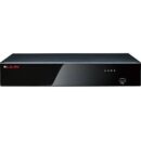 LILIN DHD6104-1X1TB LILIN DHD6104 4-Channel Hybrid DVR, 1TB, NDAA/TAA Compliant
