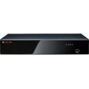 LILIN DHD6216-2X4TB LILIN DHD6216 16-Channel Hybrid DVR, 8TB, NDAA/TAA Compliant