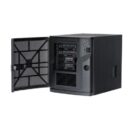 Bosch DIP-4424IG-2HD DIVAR IP All-in-One 4000 Management Appliance, 2x4TB