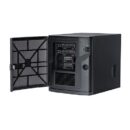 Bosch DIP-4428IG-2HD DIVAR IP Series All-in-One 4000 Management Appliance x TB