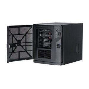 Bosch DIP-4428IG-2HD DIVAR IP Series All-in-One 4000 Management Appliance x TB