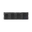 Bosch DIP-73G8-16HD Divar IP AIO 7000 Video Management App, 3-Unit Rack