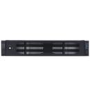 Bosch DIP-74C0-00N DIVAR IP All-In-One 7000 Management Appliance, 2U, No HDD