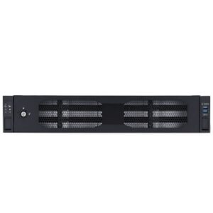 Bosch DIP-74C0-00N DIVAR IP All-In-One 7000 Management Appliance, 2U, No HDD
