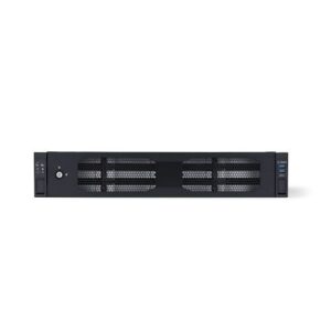 Bosch DIP-74C4-8HD Management Appliance, 2U, 8X4TB