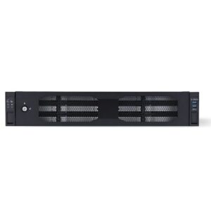 Bosch DIP-74C8-8HD Management Appliance, 2U, 8X8TB