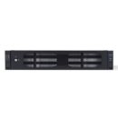 Bosch DIP-74CI-8HD Management Appliance, 2U, 8X18TB