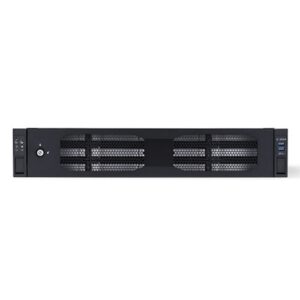 Bosch DIP-74CI-8HD Management Appliance, 2U, 8X18TB