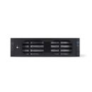 Bosch DIP-74GI-16HD Management Appliance, 3U 16x18TB