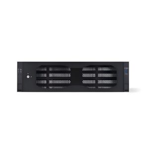 Bosch DIP-74GI-16HD Management Appliance, 3U 16x18TB