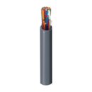 Belden DIW12732CUT CAT3 Cable, U/UTP CMR