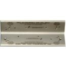 Alarm Controls DJ-1 Magnetic Lock Installation Drill Jig