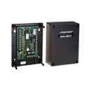 Securitron DK-16/26CBO Digital Entry System Control Board
