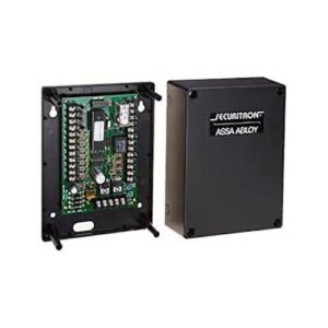 Securitron DK-16/26CBO Digital Entry System Control Board