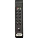 Securitron DK-26BK Digital Keypad