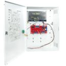 RCI DKPS-4A Power Supply 4A Charger for Access Control and Egress Doors